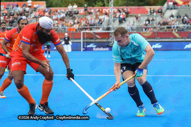 Mens-India-v-England-170826-50