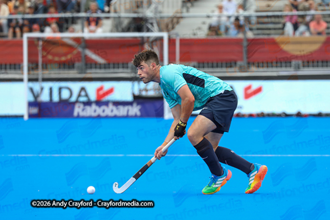 Mens-India-v-England-170826-51
