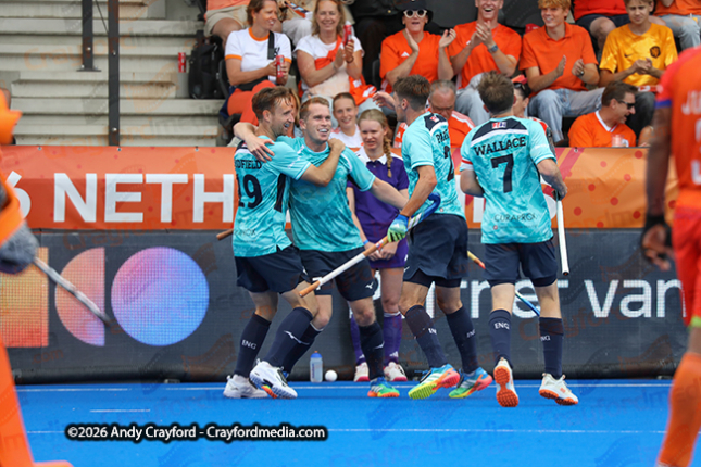 Mens-India-v-England-170826-52