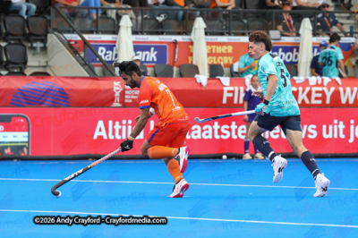 Mens-India-v-England-170826-53