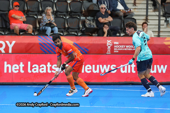 Mens-India-v-England-170826-54