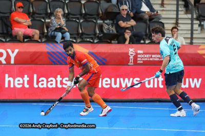 Mens-India-v-England-170826-54