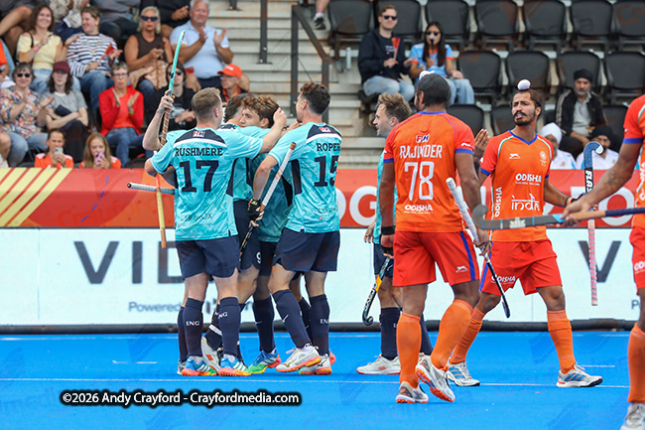 Mens-India-v-England-170826-55
