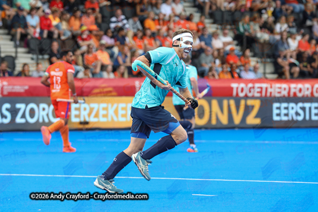 Mens-India-v-England-170826-56