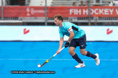 Mens-India-v-England-170826-57
