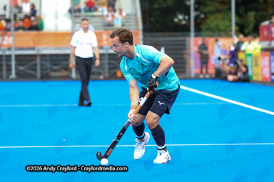 Mens-India-v-England-170826-58