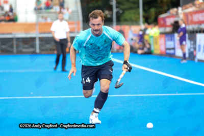 Mens-India-v-England-170826-59