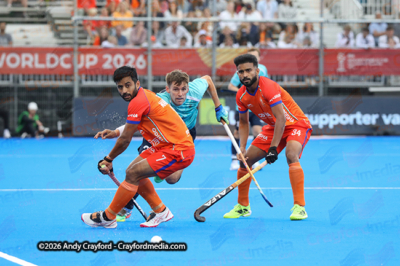 Mens-India-v-England-170826-6