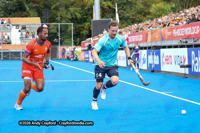 Mens-India-v-England-170826-60