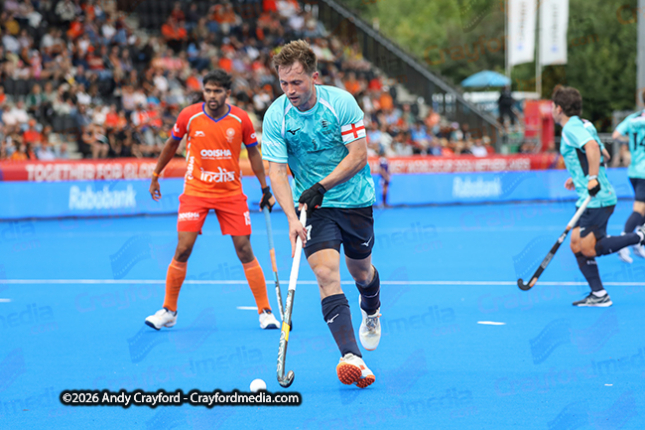 Mens-India-v-England-170826-61