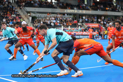 Mens-India-v-England-170826-62