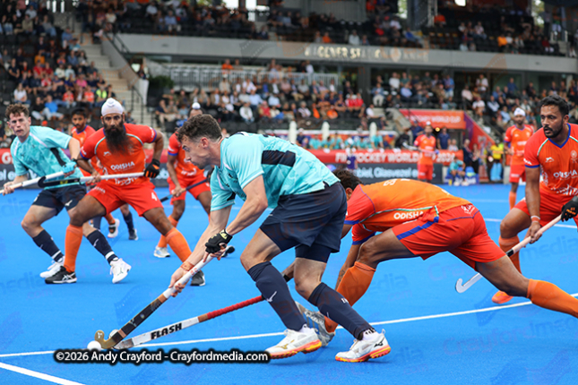 Mens-India-v-England-170826-62