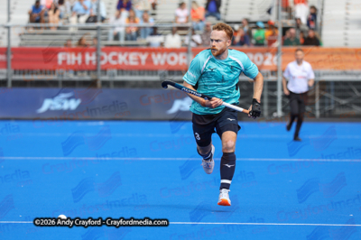 Mens-India-v-England-170826-63