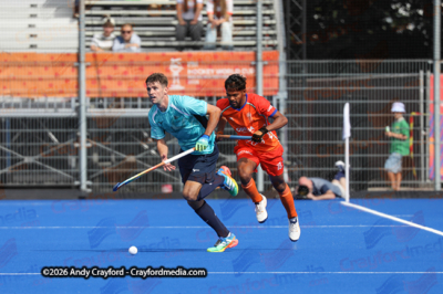 Mens-India-v-England-170826-64