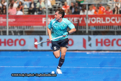 Mens-India-v-England-170826-65