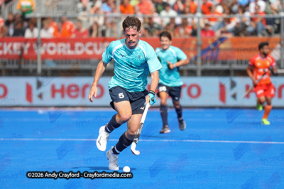 Mens-India-v-England-170826-66