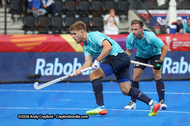 Mens-India-v-England-170826-67