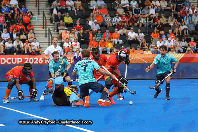 Mens-India-v-England-170826-68