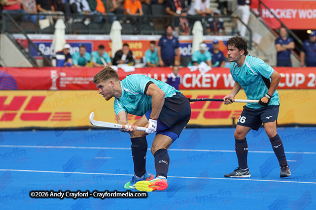 Mens-India-v-England-170826-69