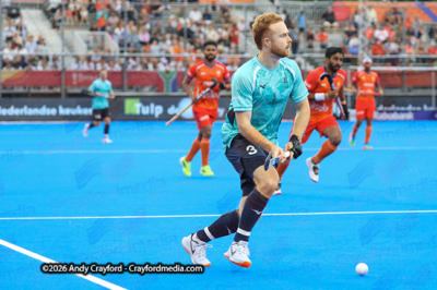 Mens-India-v-England-170826-7