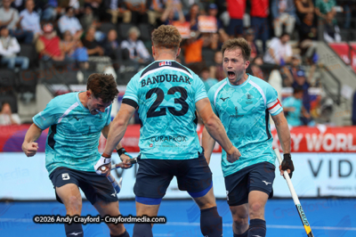 Mens-India-v-England-170826-70