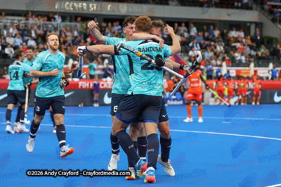Mens-India-v-England-170826-71