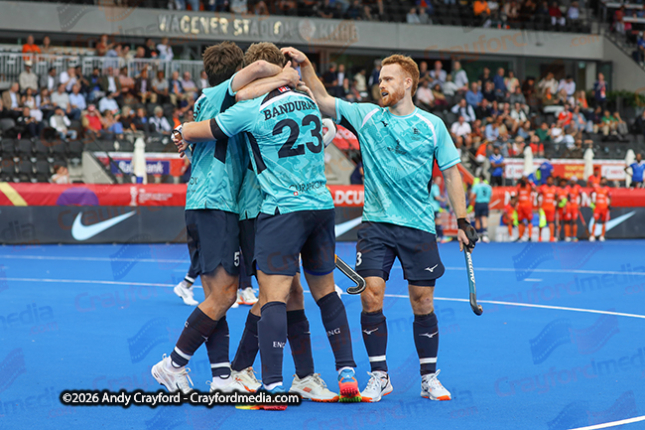 Mens-India-v-England-170826-72