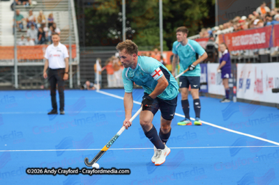 Mens-India-v-England-170826-73