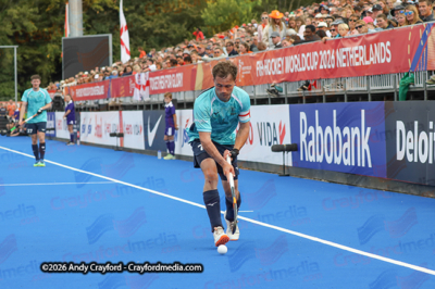 Mens-India-v-England-170826-74