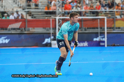 Mens-India-v-England-170826-8