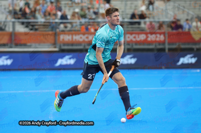 Mens-India-v-England-170826-9