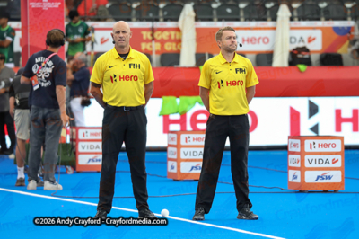 Mens-Pakistan-v-Wales-17826-1