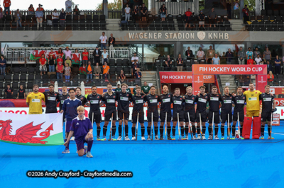 Mens-Pakistan-v-Wales-17826-10