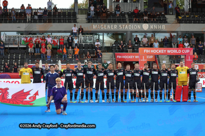 Mens-Pakistan-v-Wales-17826-11