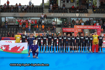 Mens-Pakistan-v-Wales-17826-12