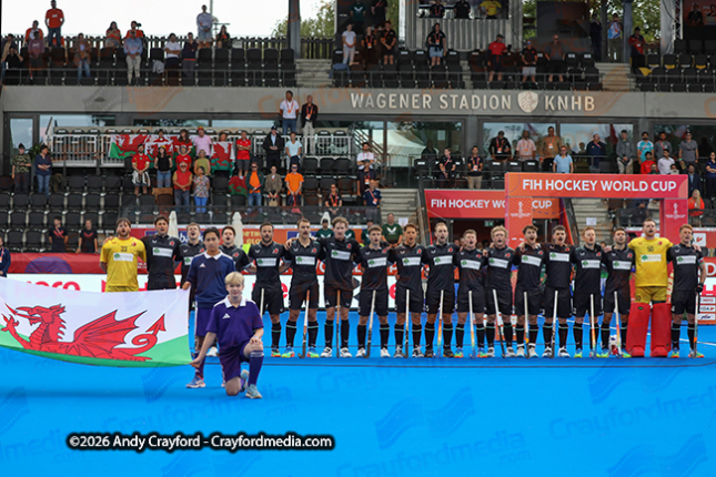 Mens-Pakistan-v-Wales-17826-12