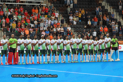 Mens-Pakistan-v-Wales-17826-13