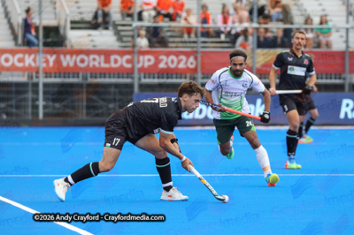 Mens-Pakistan-v-Wales-17826-14
