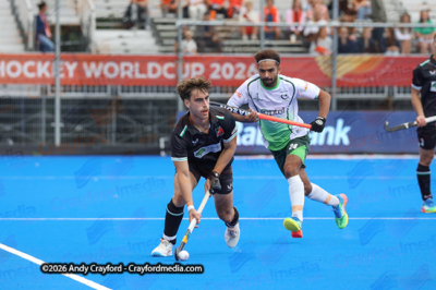 Mens-Pakistan-v-Wales-17826-15