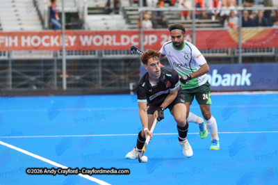 Mens-Pakistan-v-Wales-17826-16