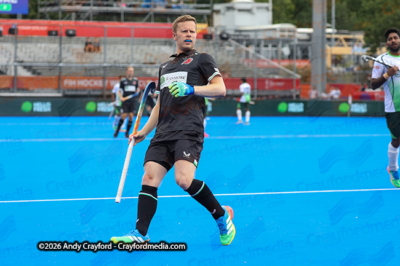 Mens-Pakistan-v-Wales-17826-17