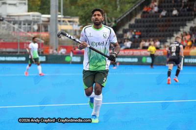 Mens-Pakistan-v-Wales-17826-18