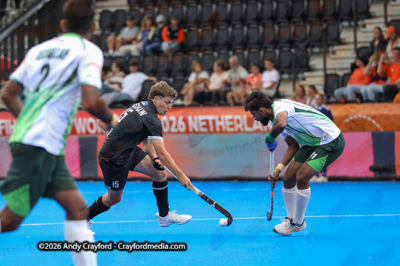 Mens-Pakistan-v-Wales-17826-19