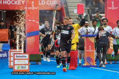 Mens-Pakistan-v-Wales-17826-2