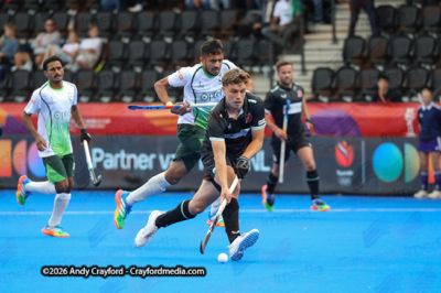 Mens-Pakistan-v-Wales-17826-20