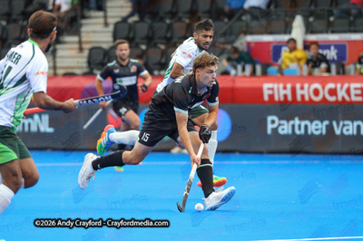 Mens-Pakistan-v-Wales-17826-21