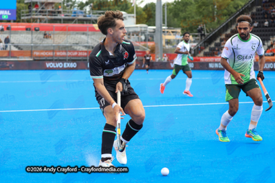 Mens-Pakistan-v-Wales-17826-22