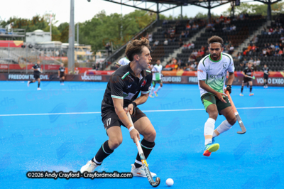 Mens-Pakistan-v-Wales-17826-23