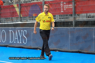 Mens-Pakistan-v-Wales-17826-24