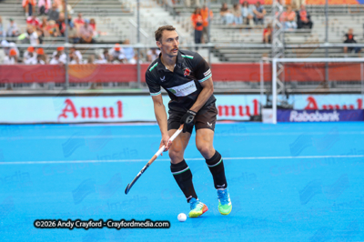 Mens-Pakistan-v-Wales-17826-25